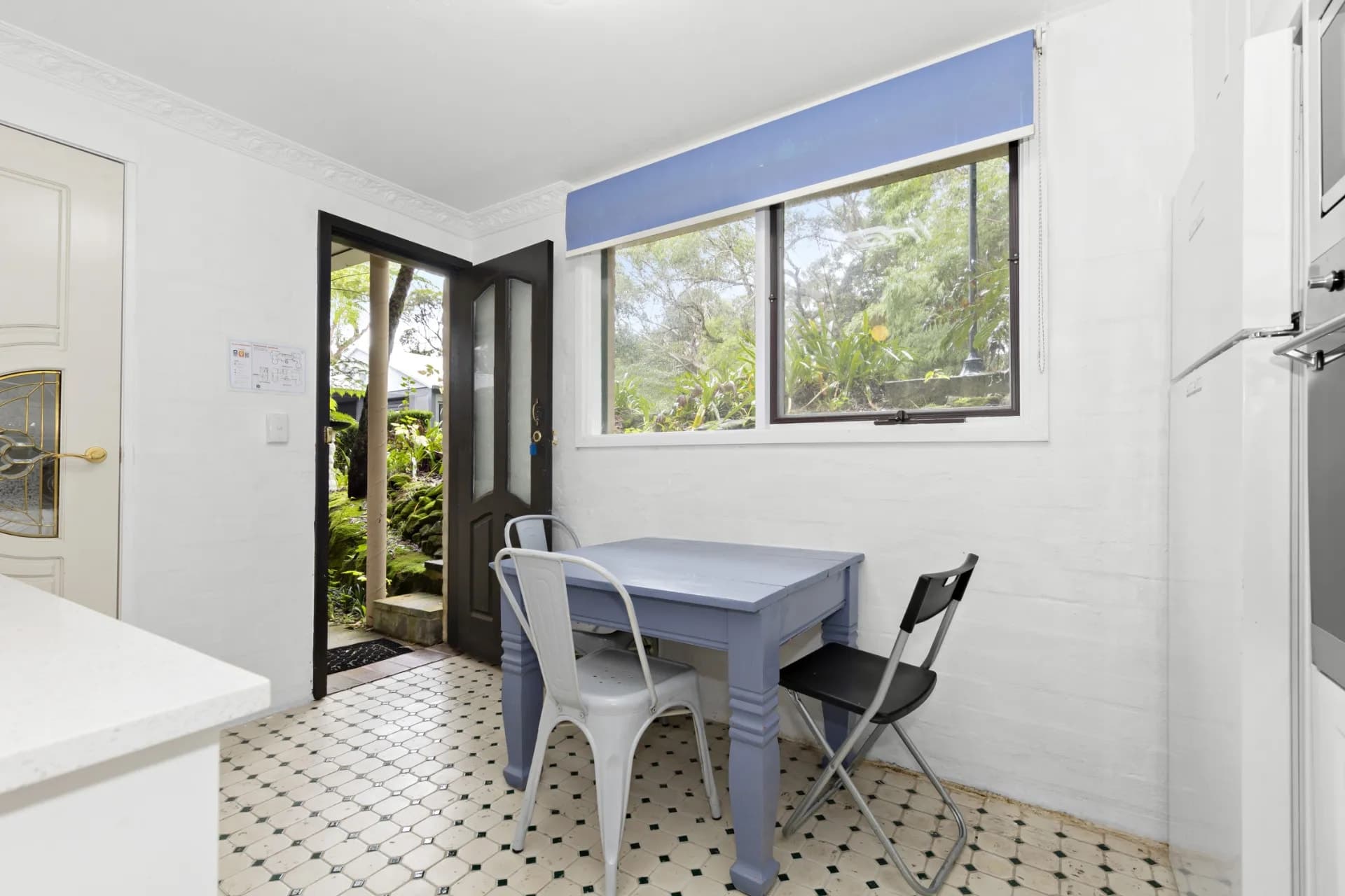 280c Galston  Road, Galston, NSW, Galston - Thumbnail 4