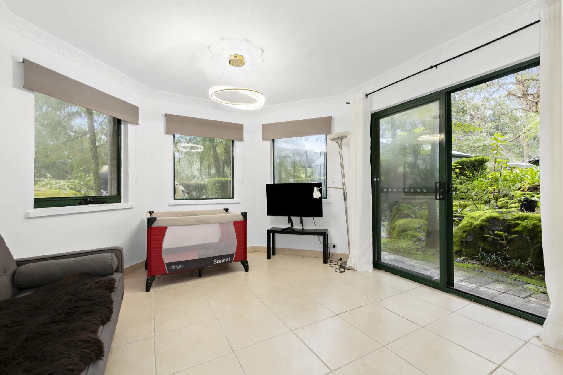 280c Galston  Road, Galston, NSW, Galston - Thumbnail 5