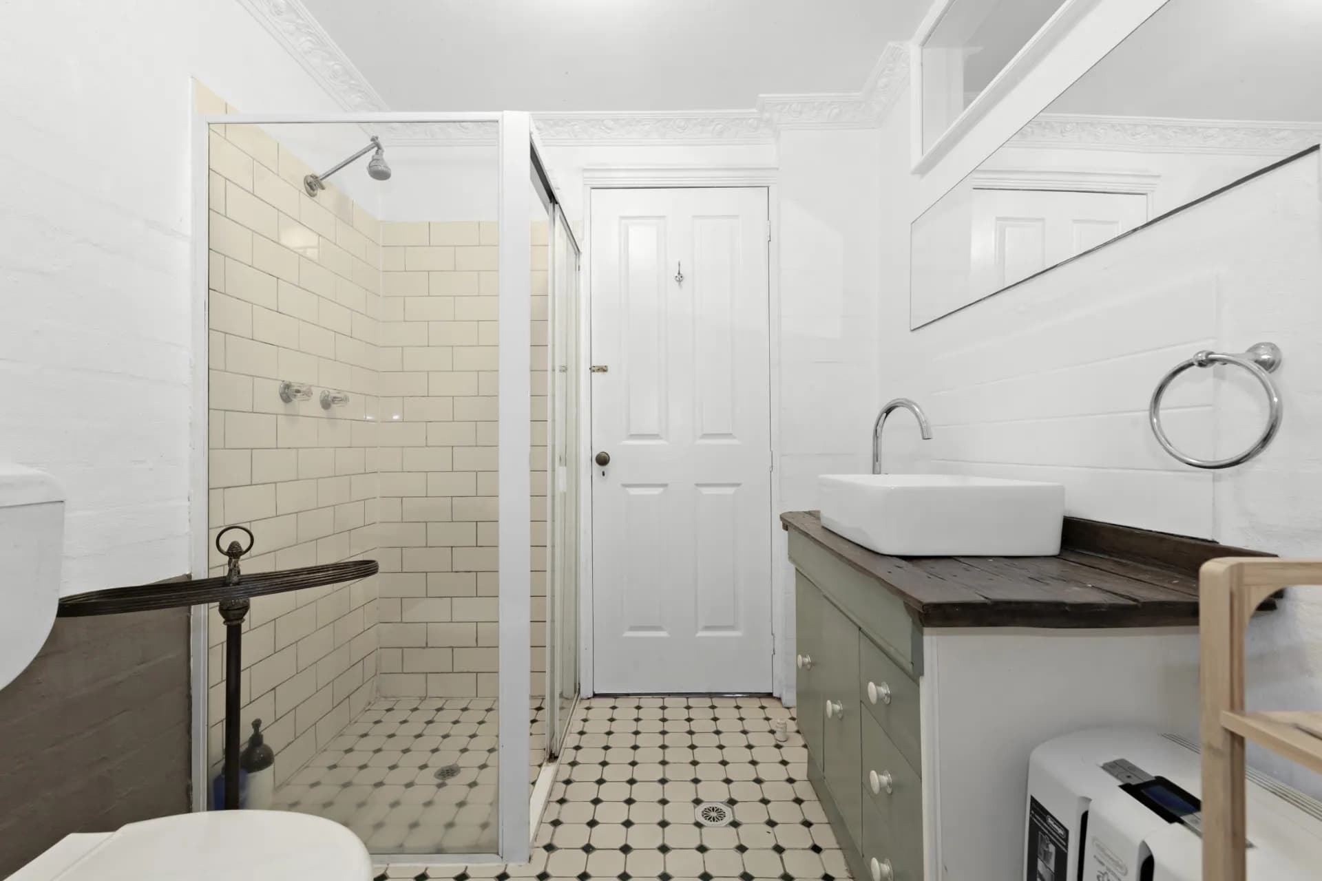 280c Galston  Road, Galston, NSW, Galston - Thumbnail 6