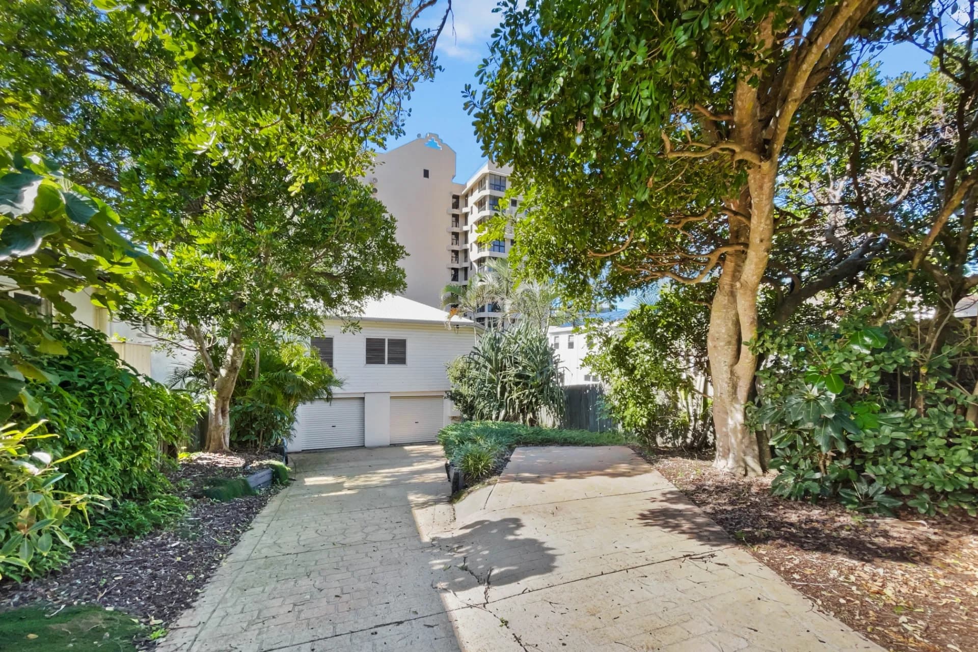 39 Coolum Terrace, Coolum Beach, QLD, Coolum Beach - Thumbnail 2