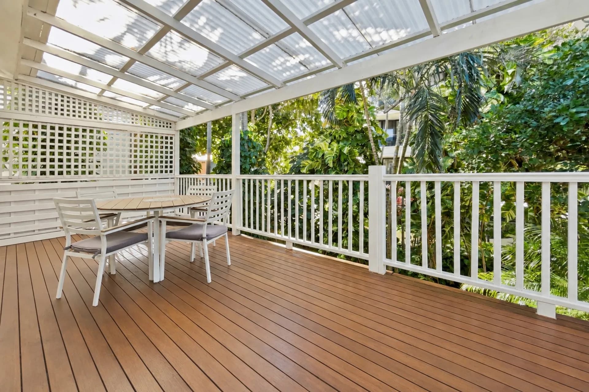 39 Coolum Terrace, Coolum Beach, QLD, Coolum Beach - Thumbnail 3