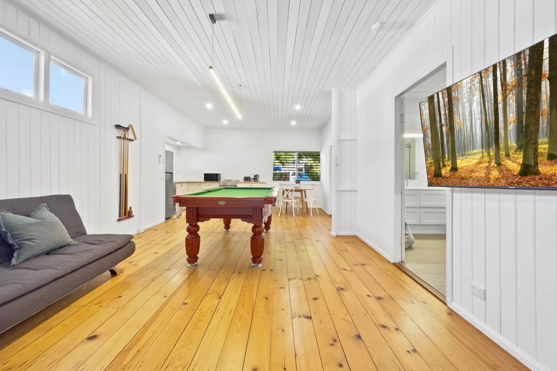 39 Coolum Terrace, Coolum Beach, QLD, Coolum Beach - Thumbnail 4