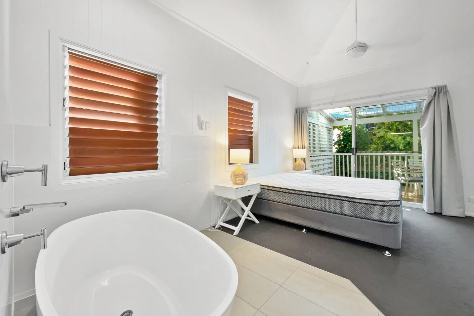 39 Coolum Terrace, Coolum Beach, QLD, Coolum Beach - Thumbnail 5