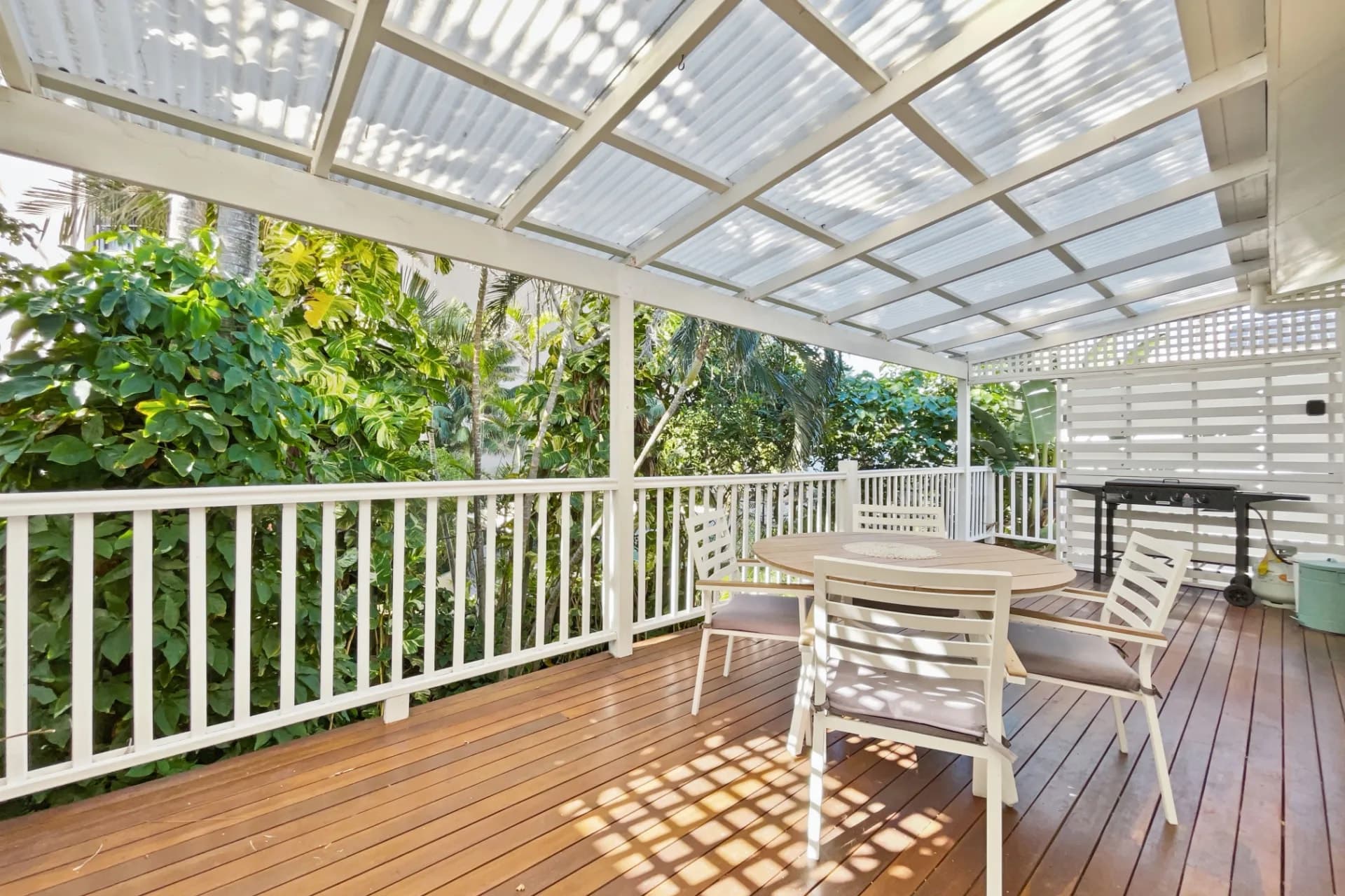 39 Coolum Terrace, Coolum Beach, QLD, Coolum Beach - Thumbnail 6