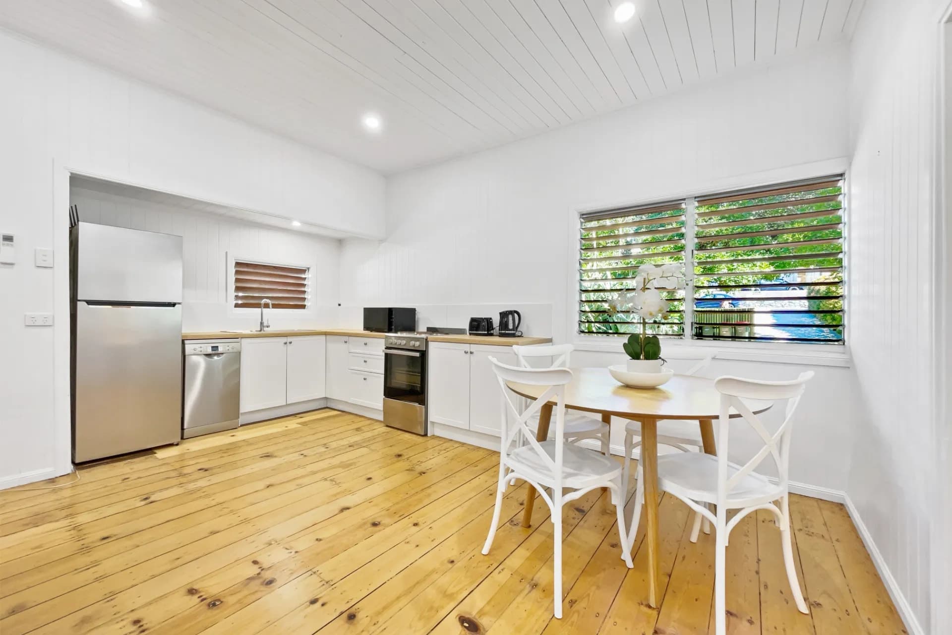 39 Coolum Terrace, Coolum Beach, QLD, Coolum Beach - Thumbnail 7