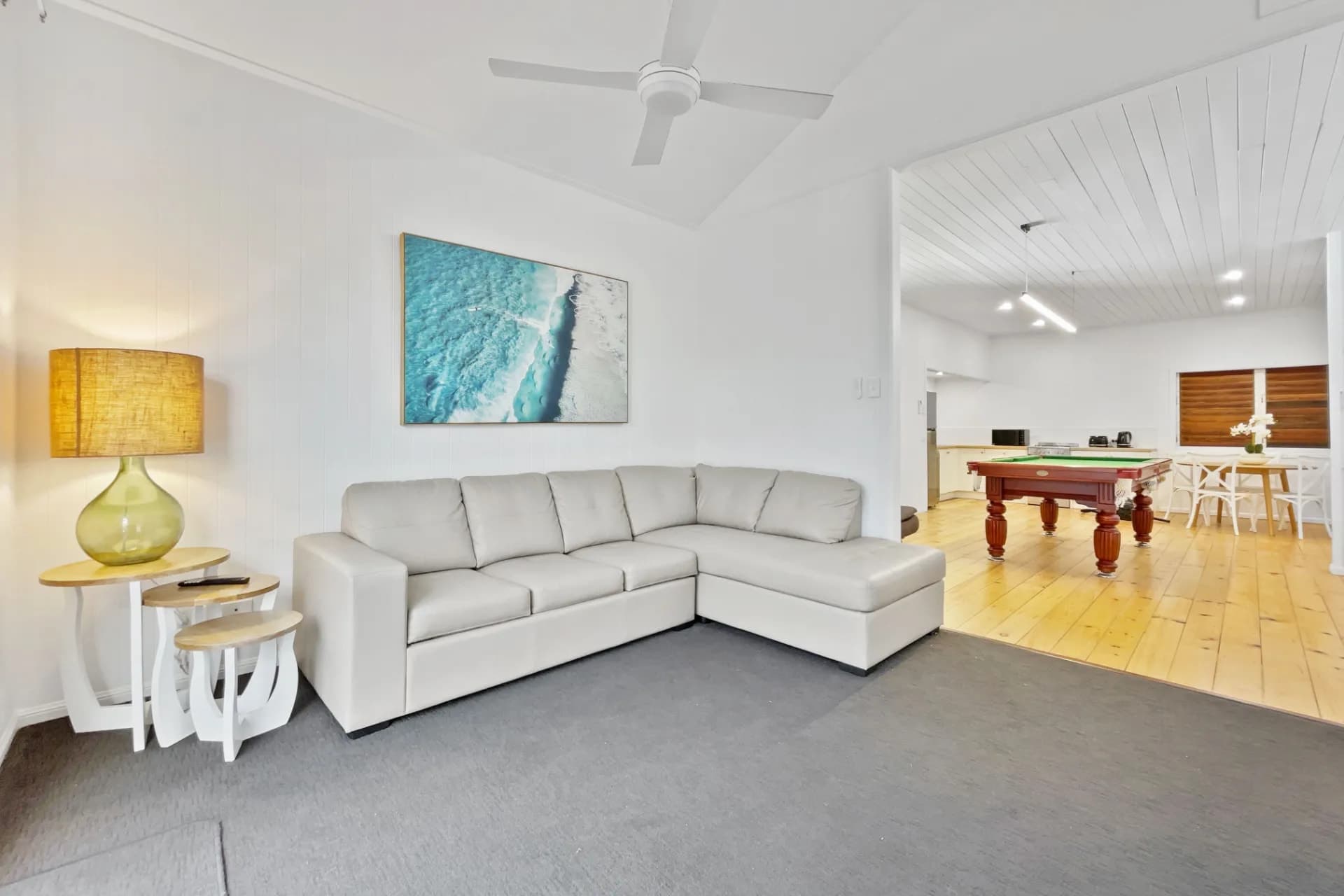 39 Coolum Terrace, Coolum Beach, QLD, Coolum Beach - Thumbnail 8
