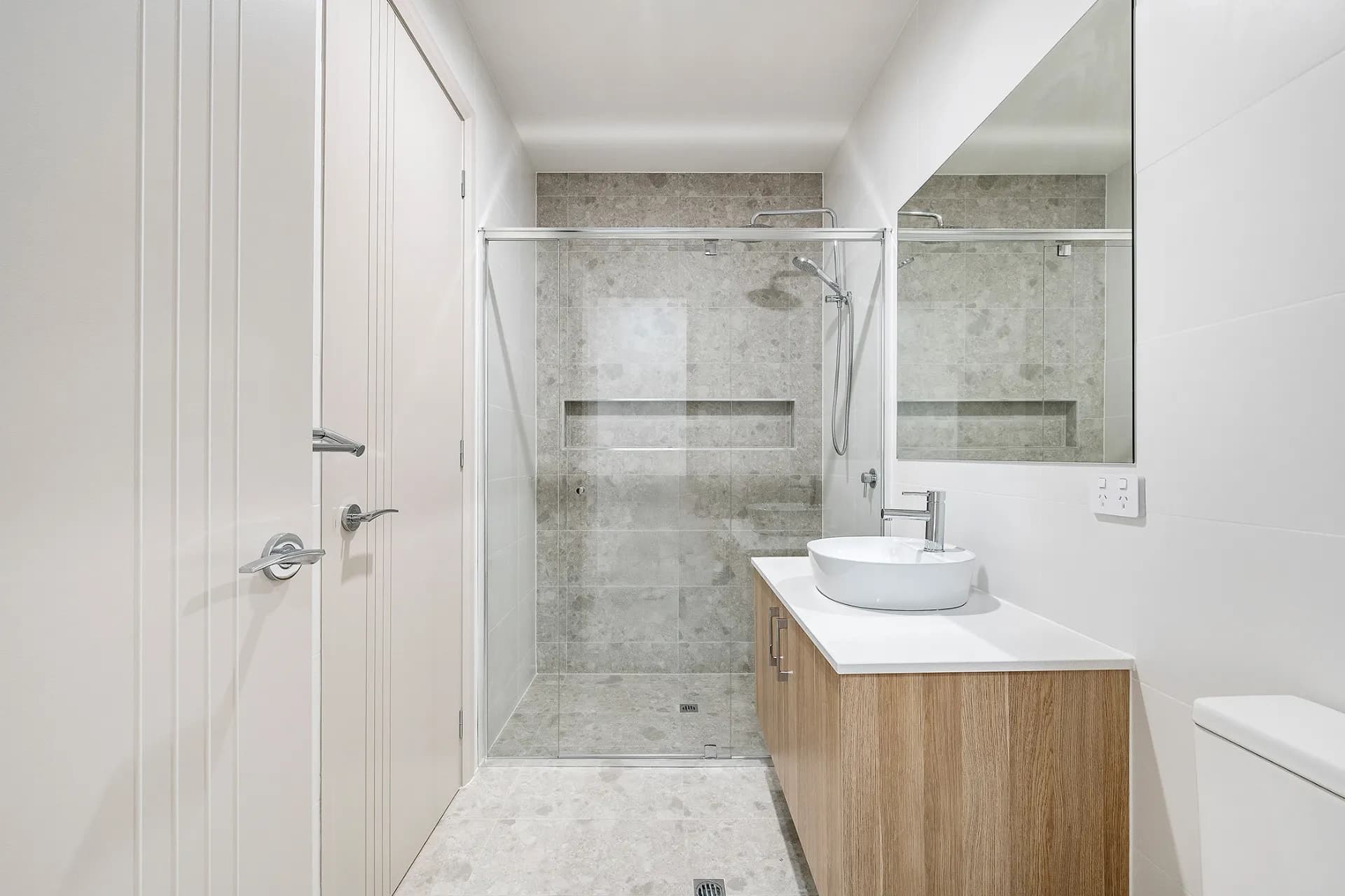 19 South  Parade, Seaton, SA, Seaton - Thumbnail 8