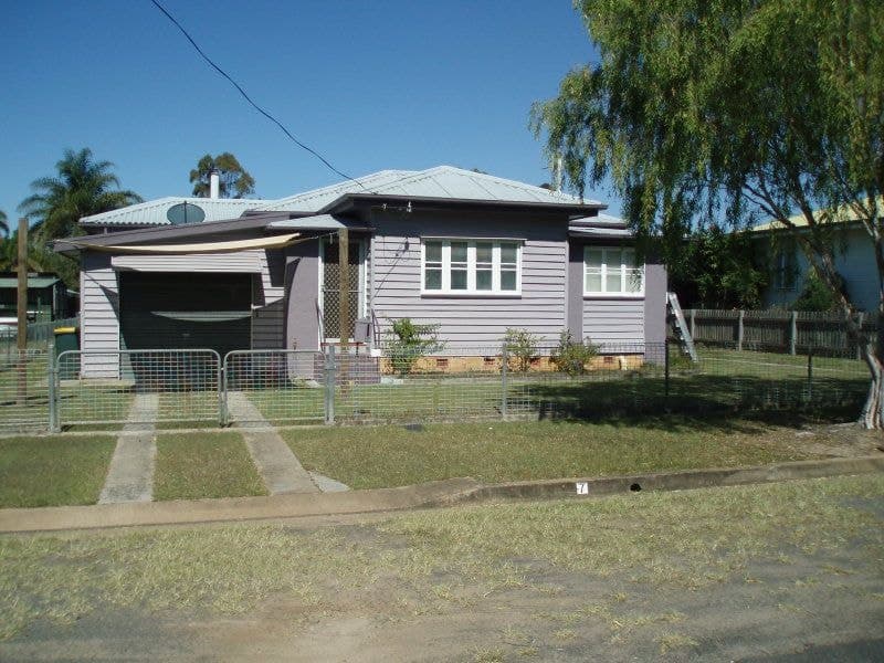 7 Montgomery Street, Svensson He..., Svensson He.. - Thumbnail 2