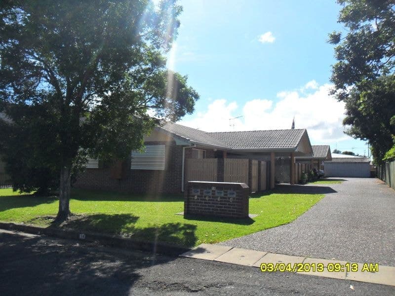 1 / 14 Water Street, Bundaberg S..., Bundaberg S.. - Thumbnail 2
