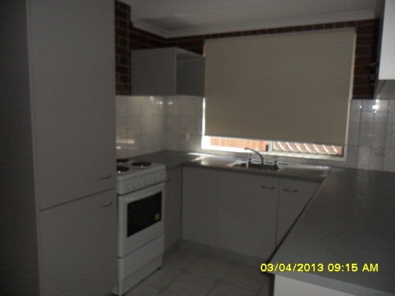 1 / 14 Water Street, Bundaberg S..., Bundaberg S.. - Thumbnail 3