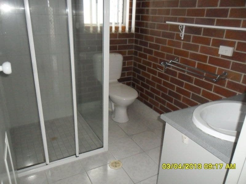 1 / 14 Water Street, Bundaberg S..., Bundaberg S.. - Thumbnail 4