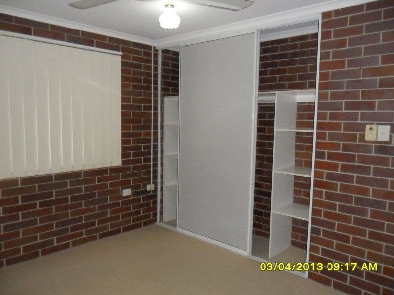 1 / 14 Water Street, Bundaberg S..., Bundaberg S.. - Thumbnail 5