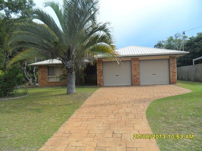14 Olive Drive, Moore Park Beach, Moore Park Beach - Thumbnail 2