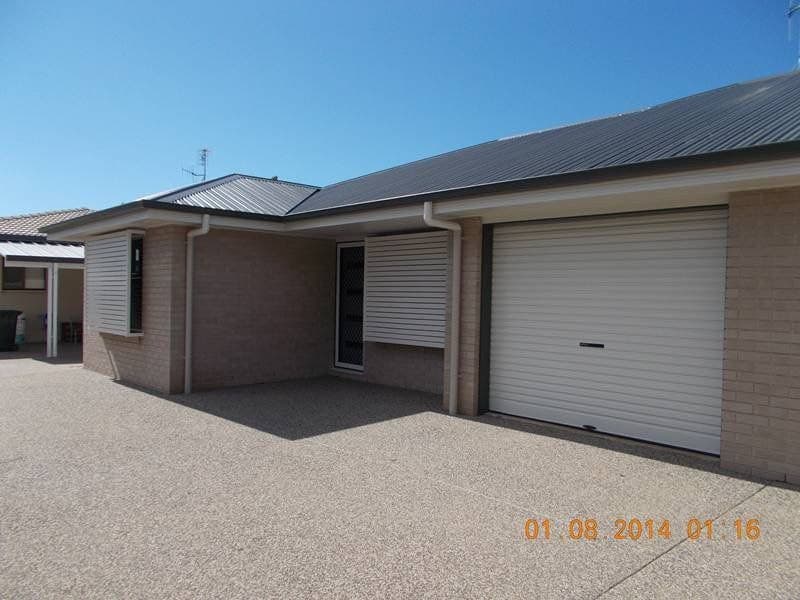 2 / 52 Goodwin Street, Bundaberg South, Bundaberg.. - Thumbnail 2