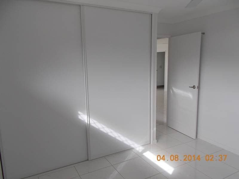 2 / 52 Goodwin Street, Bundaberg South, Bundaberg.. - Thumbnail 6
