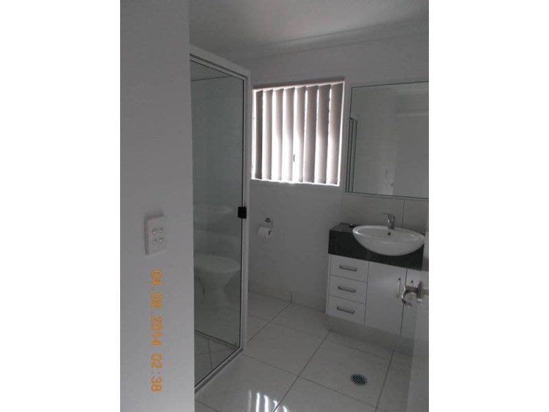 2 / 52 Goodwin Street, Bundaberg South, Bundaberg.. - Thumbnail 7