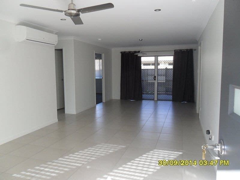 3 / 108 Burnett Street, Bundaber..., Bundaber.. - Thumbnail 4