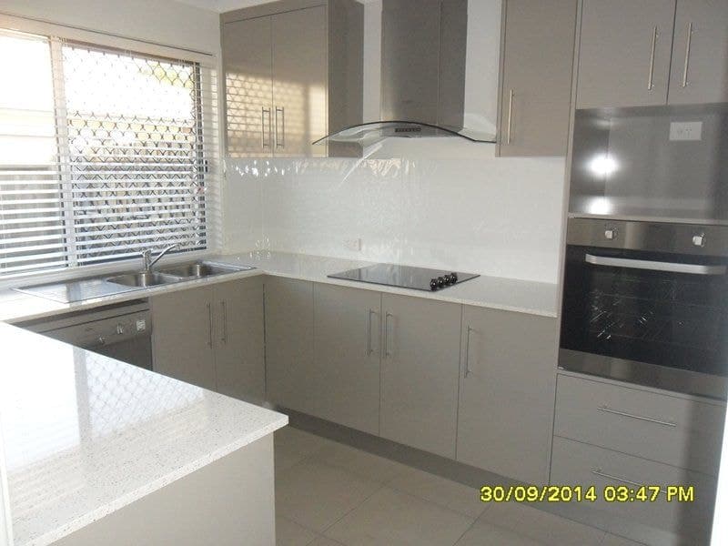 3 / 108 Burnett Street, Bundaber..., Bundaber.. - Thumbnail 5