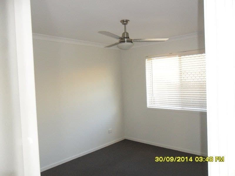 3 / 108 Burnett Street, Bundaber..., Bundaber.. - Thumbnail 6