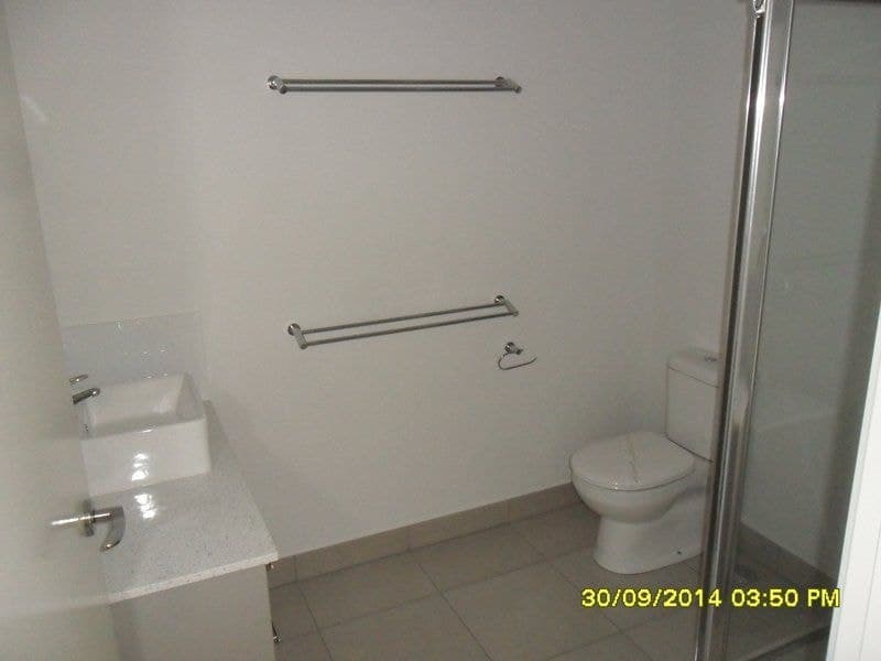 3 / 108 Burnett Street, Bundaber..., Bundaber.. - Thumbnail 8