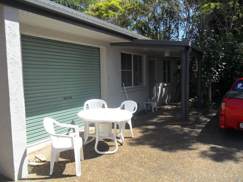 4 / 73 Electra Street, Bundaberg West, Bundaberg.. - Thumbnail 3