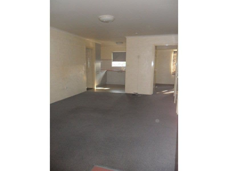 4 / 73 Electra Street, Bundaberg West, Bundaberg.. - Thumbnail 4
