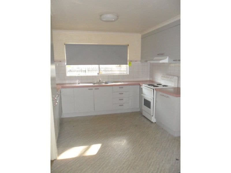 4 / 73 Electra Street, Bundaberg West, Bundaberg.. - Thumbnail 5