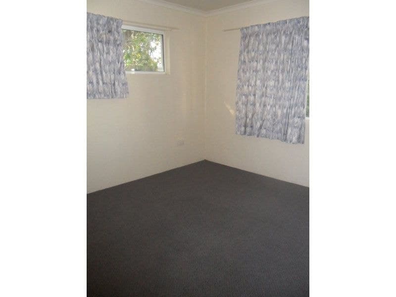 4 / 73 Electra Street, Bundaberg West, Bundaberg.. - Thumbnail 6