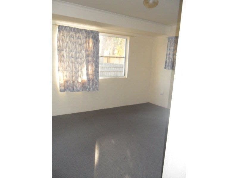 4 / 73 Electra Street, Bundaberg West, Bundaberg.. - Thumbnail 7