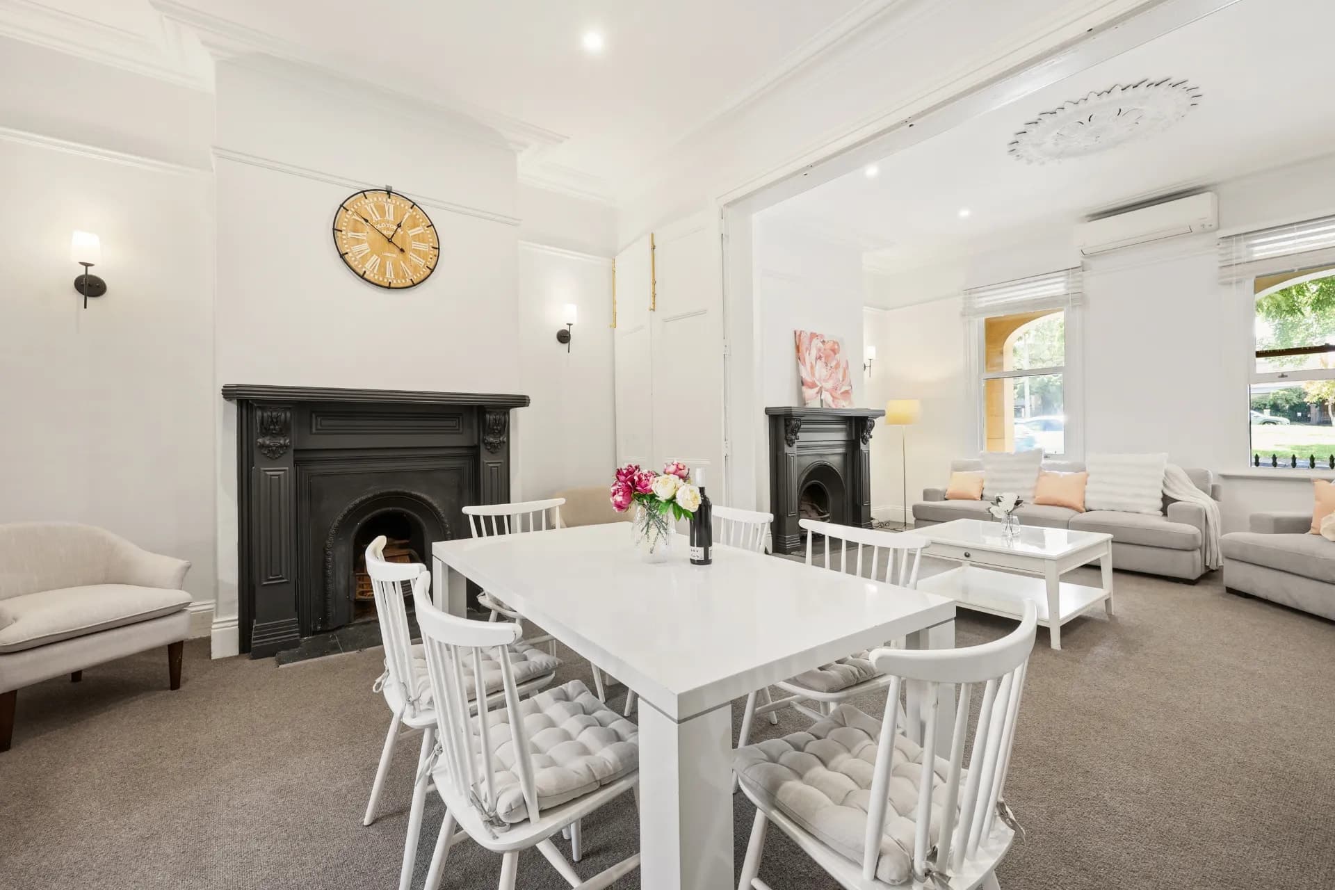 356 Victoria Parade, East Melbourne, VIC, East Melbourne - Thumbnail 2