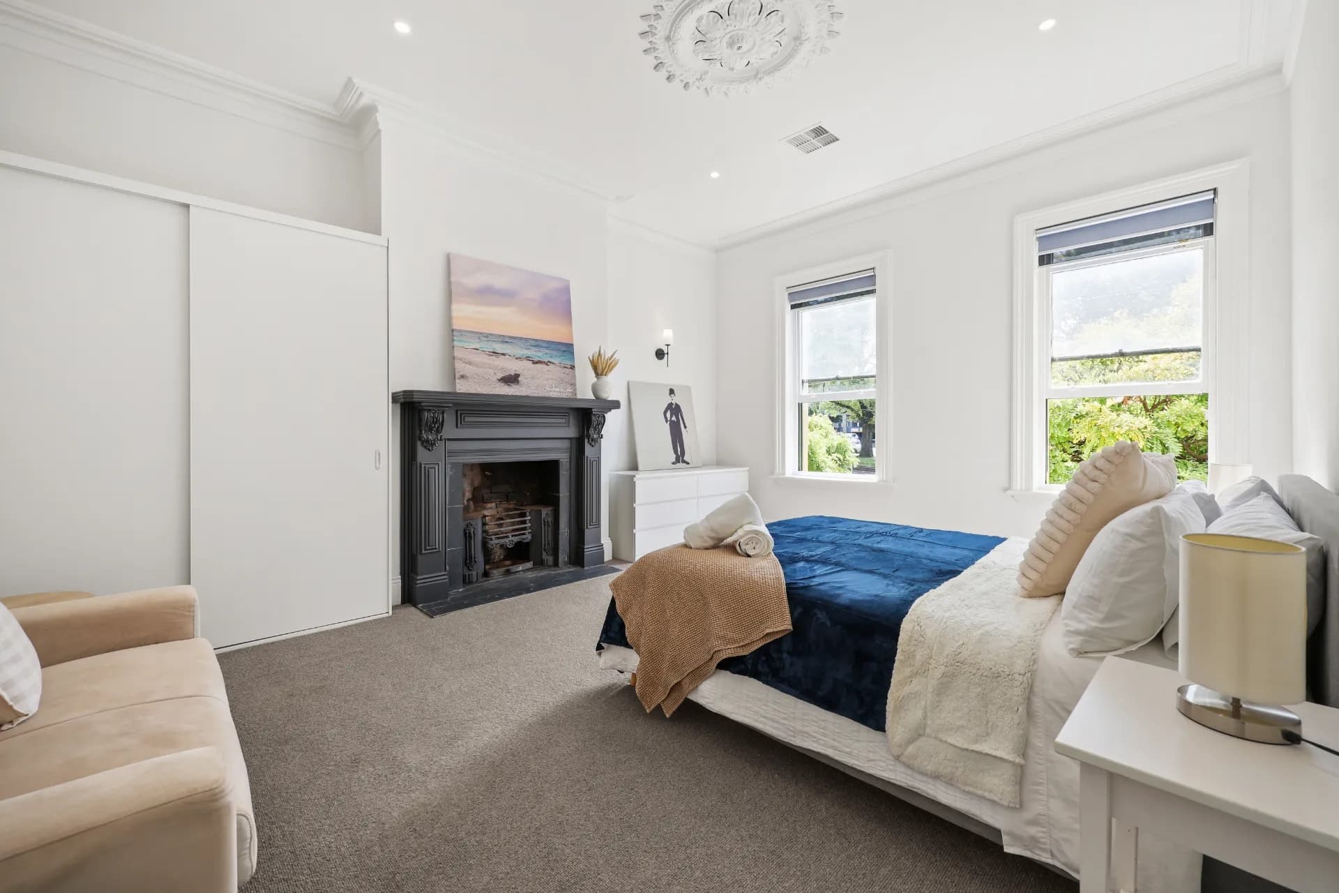 356 Victoria Parade, East Melbourne, VIC, East Melbourne - Thumbnail 3