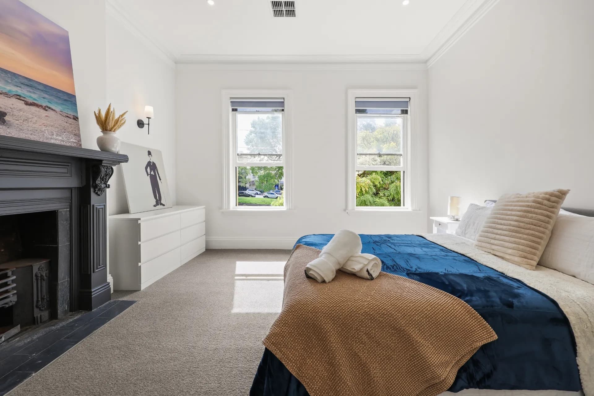 356 Victoria Parade, East Melbourne, VIC, East Melbourne - Thumbnail 4