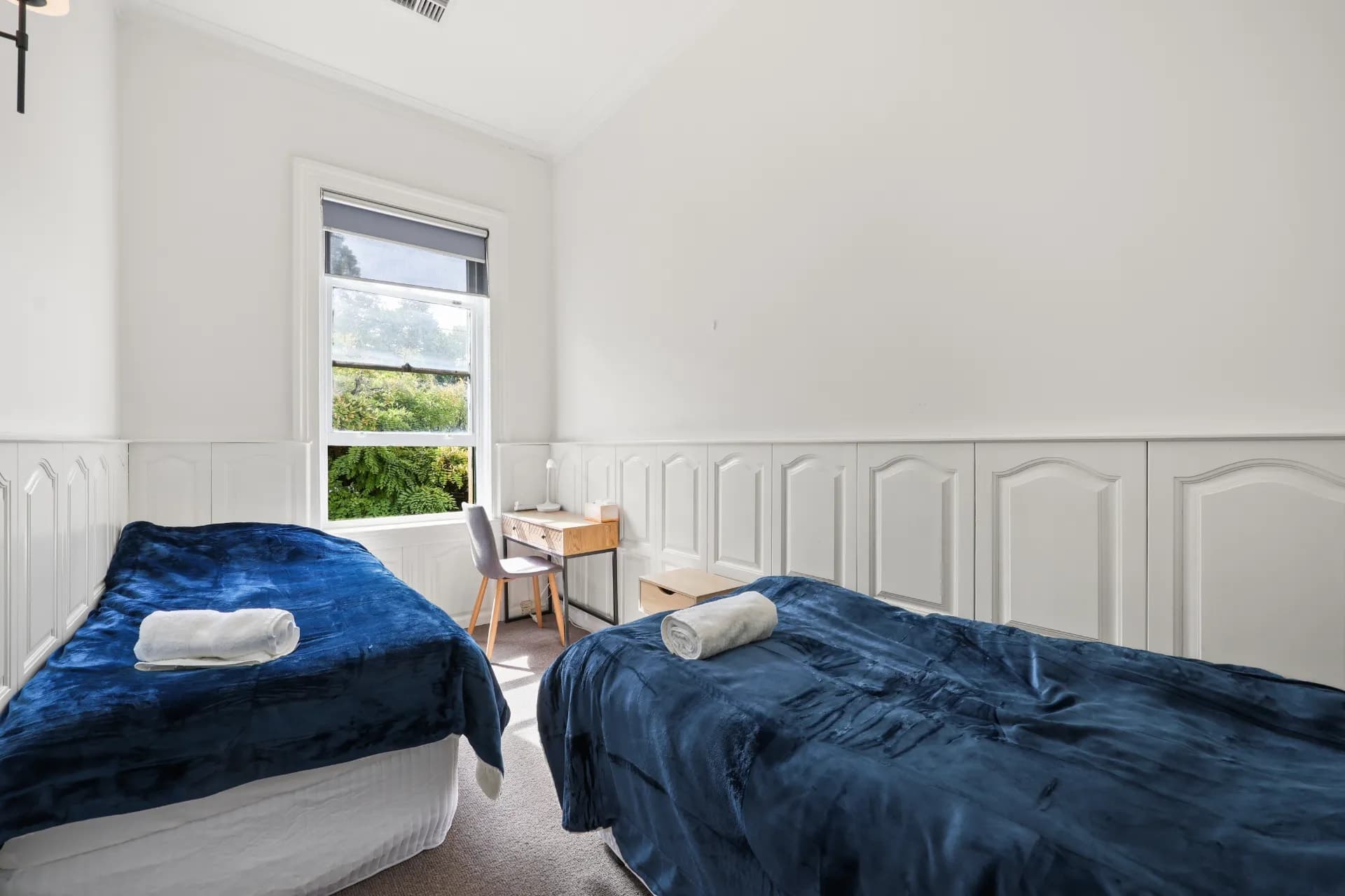 356 Victoria Parade, East Melbourne, VIC, East Melbourne - Thumbnail 5