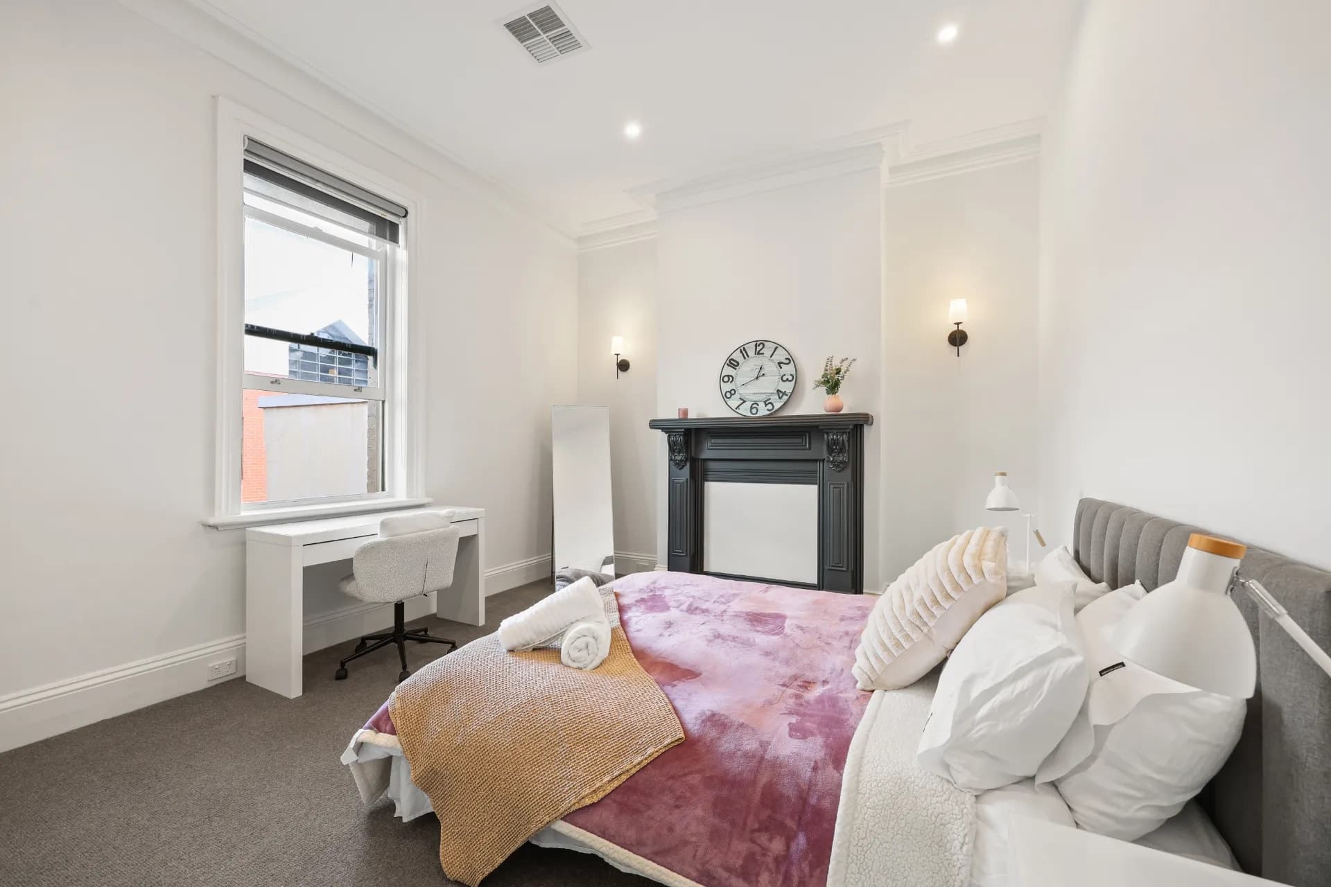 356 Victoria Parade, East Melbourne, VIC, East Melbourne - Thumbnail 6