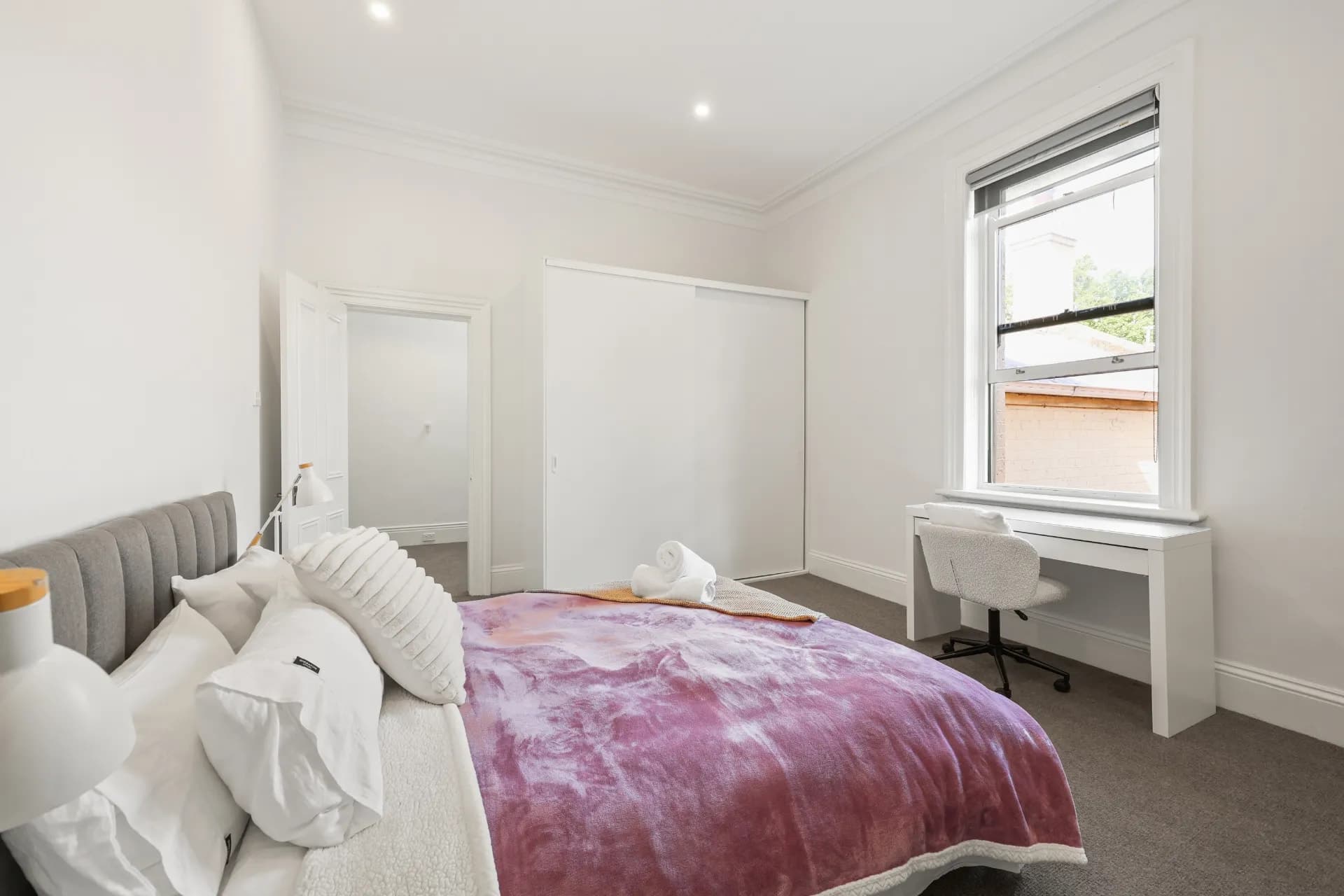 356 Victoria Parade, East Melbourne, VIC, East Melbourne - Thumbnail 7