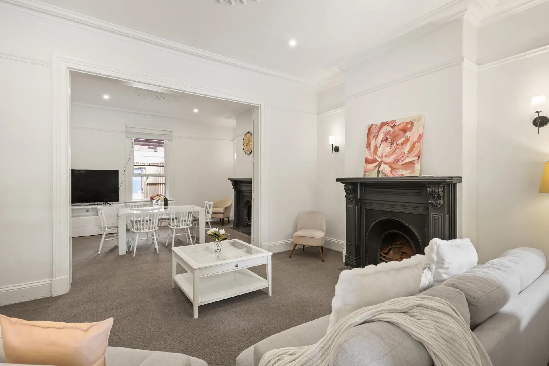 356 Victoria Parade, East Melbourne, VIC, East Melbourne - Thumbnail 8