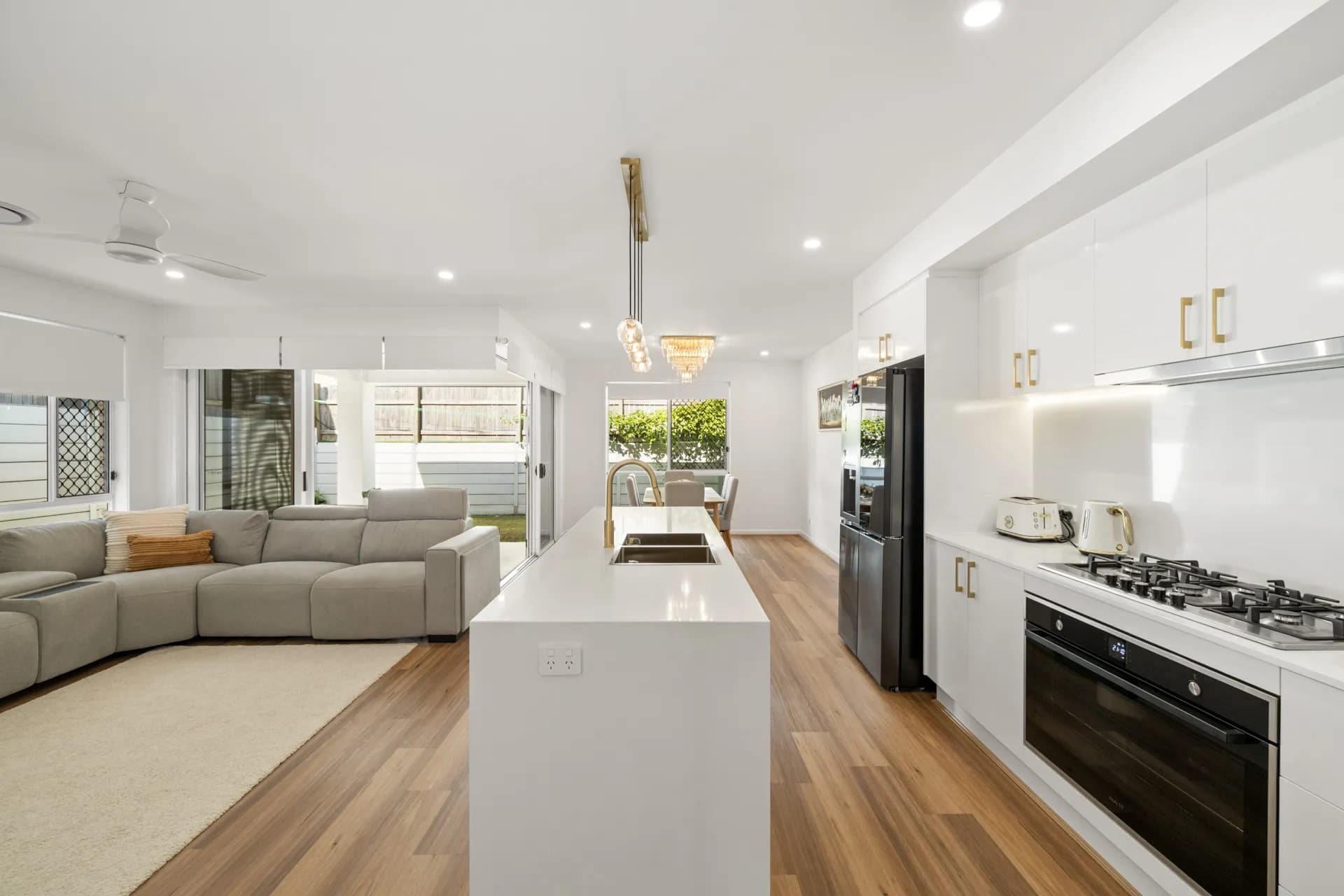 20 Ivanhoe Street, Spring Mountain, QLD, Spring Mountain - Image 1