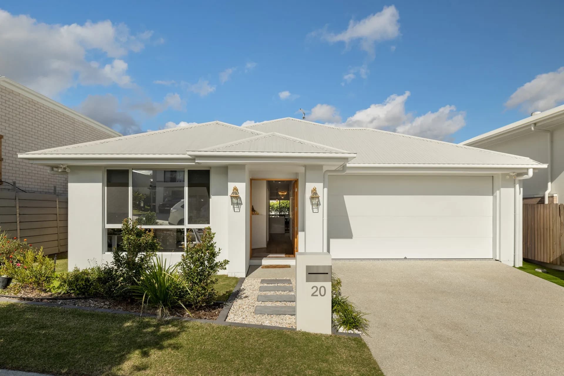 20 Ivanhoe Street, Spring Mountain, QLD, Spring Mountain - Thumbnail 2
