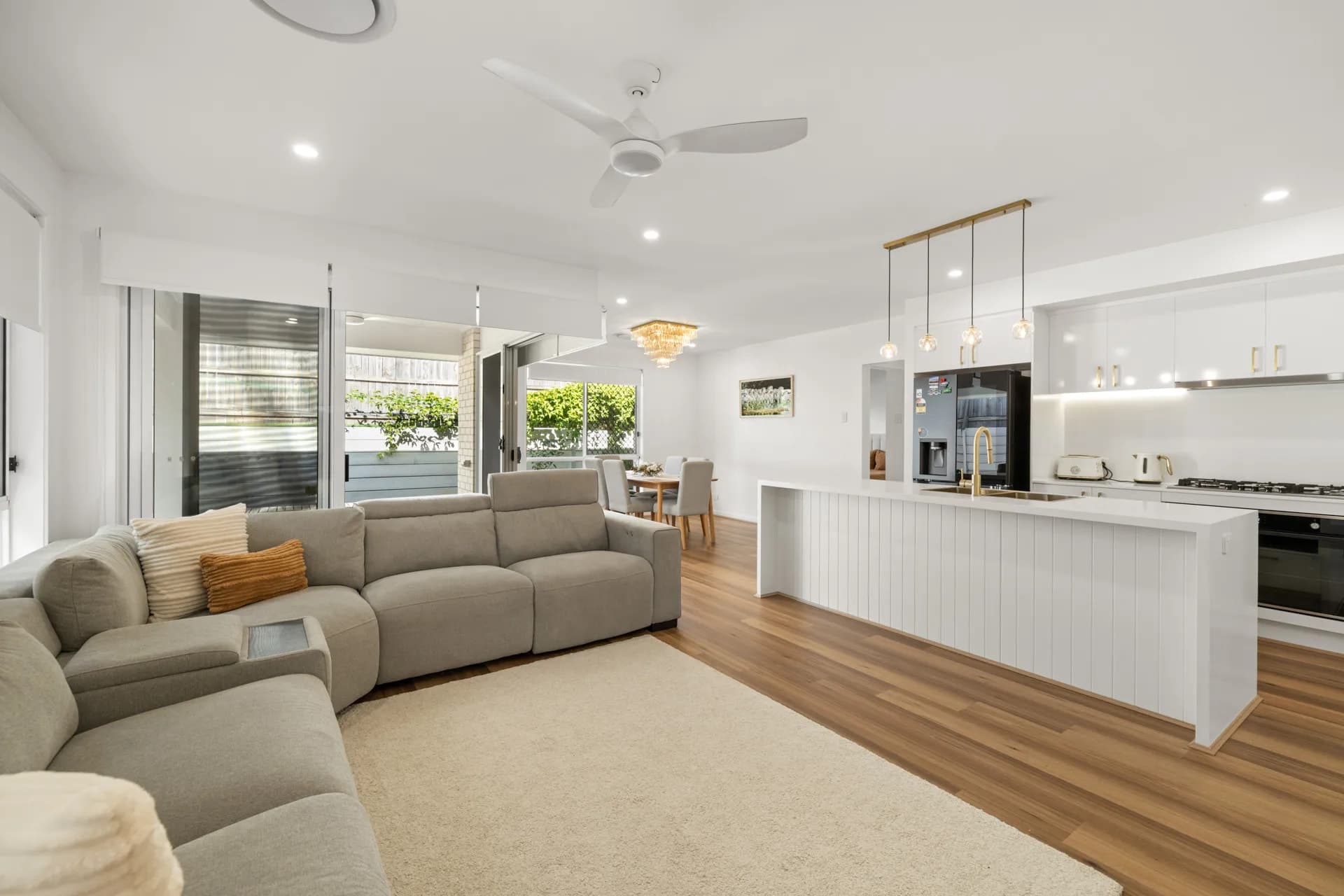 20 Ivanhoe Street, Spring Mountain, QLD, Spring Mountain - Thumbnail 5