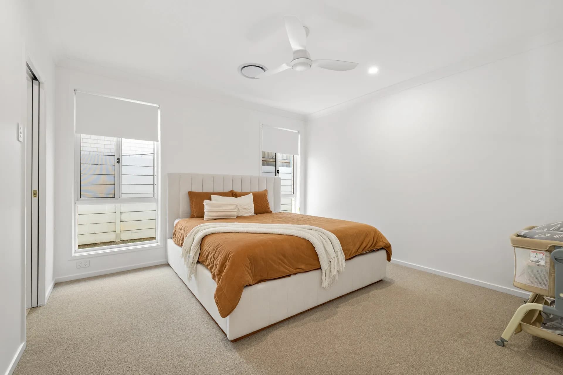 20 Ivanhoe Street, Spring Mountain, QLD, Spring Mountain - Thumbnail 8