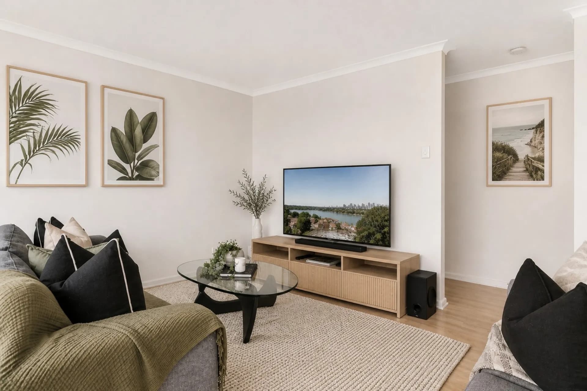 Unit 9/24 Crescent Road, Hamilton, QLD, Hamilton - Thumbnail 2