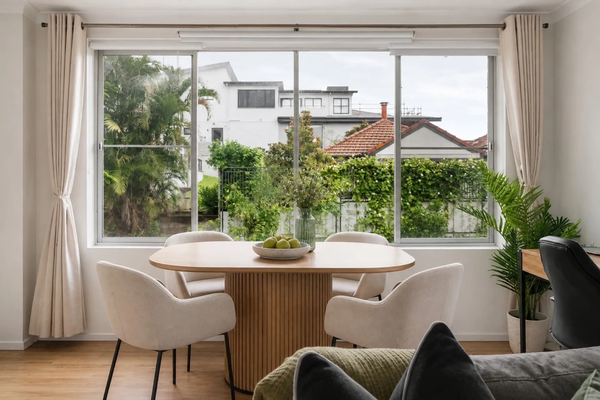 Unit 9/24 Crescent Road, Hamilton, QLD, Hamilton - Thumbnail 3