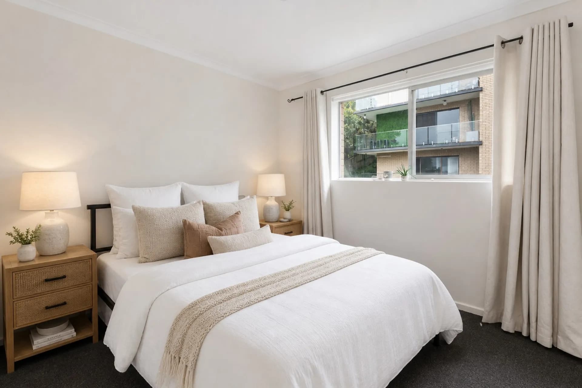 Unit 9/24 Crescent Road, Hamilton, QLD, Hamilton - Thumbnail 6