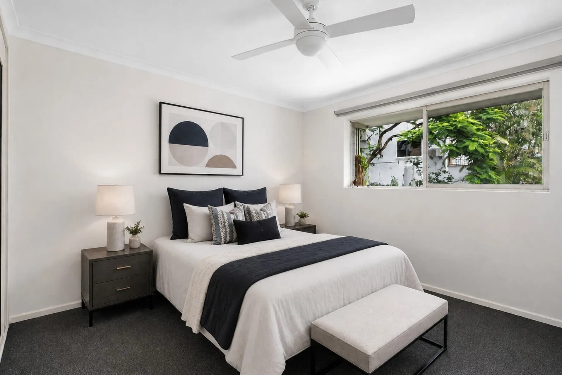 Unit 9/24 Crescent Road, Hamilton, QLD, Hamilton - Thumbnail 7