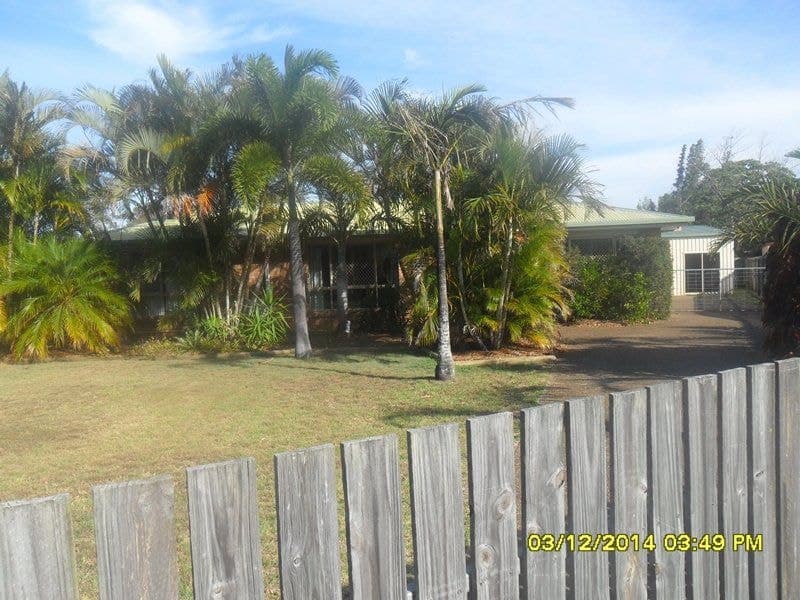 6 Kookaburra Street, Bundaberg N..., Bundaberg N.. - Thumbnail 2