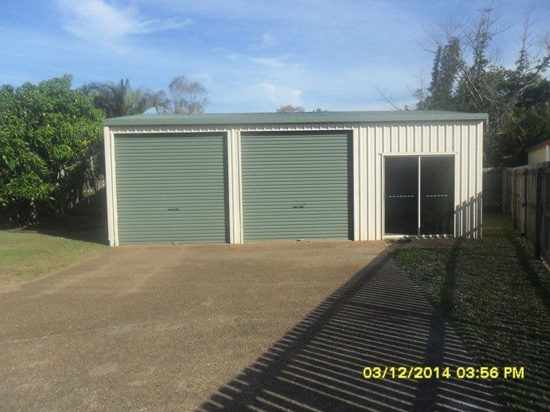 6 Kookaburra Street, Bundaberg N..., Bundaberg N.. - Thumbnail 3