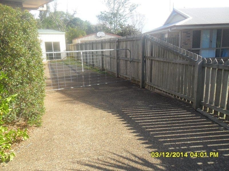 6 Kookaburra Street, Bundaberg N..., Bundaberg N.. - Thumbnail 4