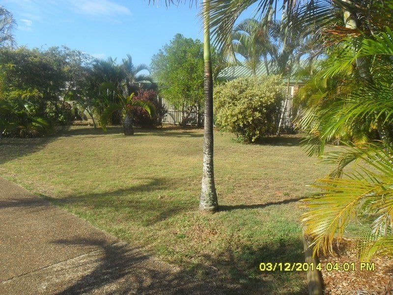 6 Kookaburra Street, Bundaberg N..., Bundaberg N.. - Thumbnail 5
