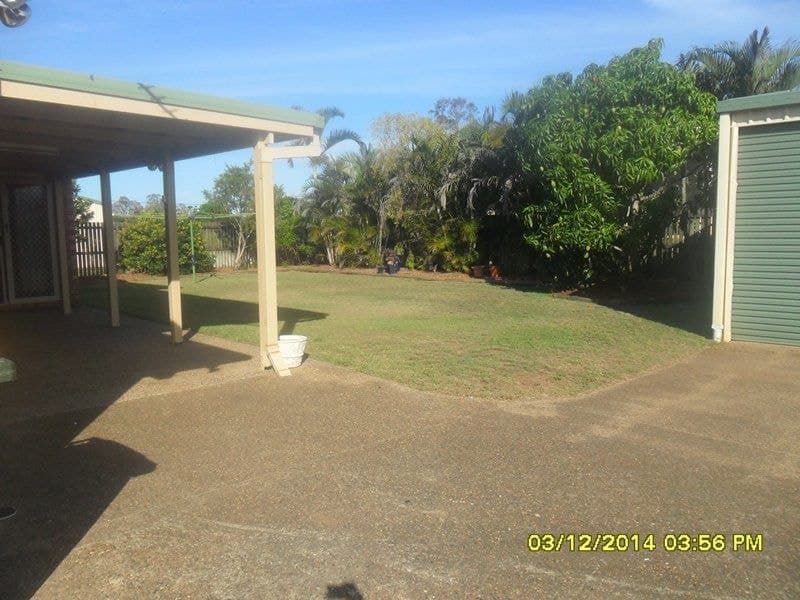 6 Kookaburra Street, Bundaberg N..., Bundaberg N.. - Thumbnail 6