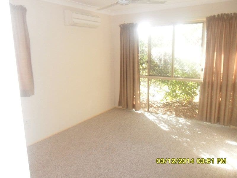 6 Kookaburra Street, Bundaberg N..., Bundaberg N.. - Thumbnail 7